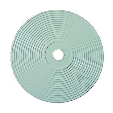 ASTRALPOOL 4402010108 TAPA CIRCULAR SKIMMER 440201